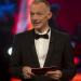 Bayerischer Filmpreis 2019