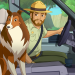 Lassie