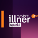 maybrit illner spezial