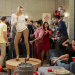 2 Broke Girls