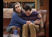 The Big Bang Theory