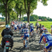 Münsterland Giro 2022