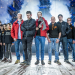 Robot Wars