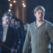 Grantchester - Ermittler im Auftrag des Herrn