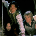 Shanghai Knights