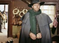 Der Dicke ist nicht zu bremsen