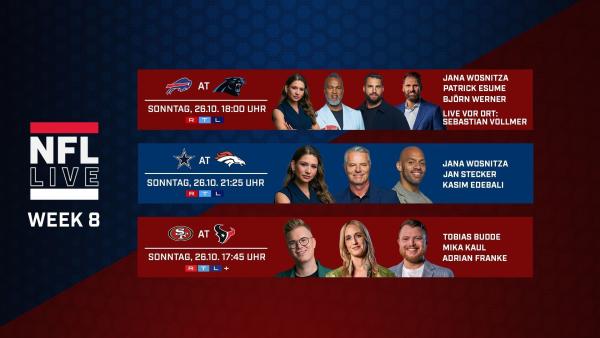 Bild 1 von 1: 