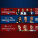 NFL LIVE