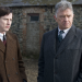 George Gently - Der Unbestechliche
