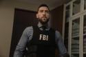 Zeeko Zaki in: FBI: Special Crime Unit