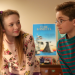 Die Goldbergs
