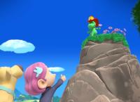 Grisu - Der kleine Drache