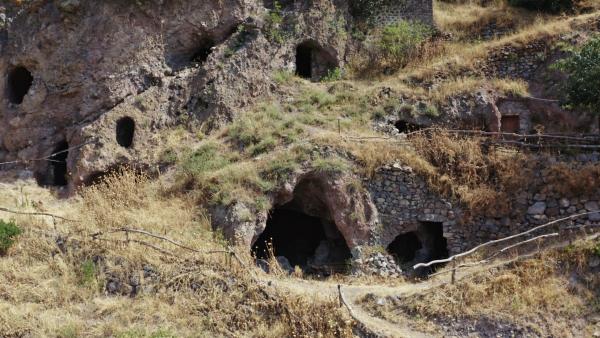 Bild 1 von 3: Sendungsbild