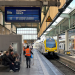 Stuttgart 21