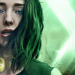 The Gifted