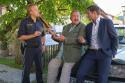 Joseph Hannesschläger in: Die Rosenheim-Cops