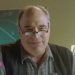 Callin Mr. Brain