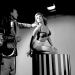 Jayne Mansfield - Glanz und Elend einer Blondine