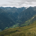 Österreichs Bergdörfer