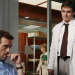 Dr. House