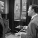 Edgar Wallace - Die toten Augen von London