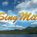 Bibel TV Sing Mit!