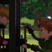 Robin Hood - Schlitzohr von Sherwood