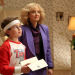 Die Goldbergs