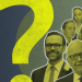 Wer ist die Familie Murdoch?
