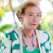 Death in Paradise