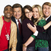 30 Rock