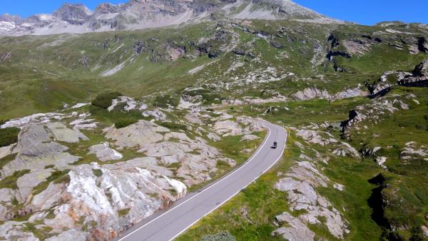Bild 1 von 6: .