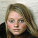Jodie Foster - Hollywoods Alleskönnerin