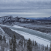 Flussgiganten - Der Yukon