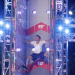 Bilder zur Sendung: American Ninja Warrior