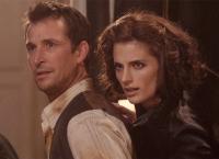 The Quest - Der Fluch des Judaskelch