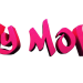 My Move 3 - Tanz deines Lebens