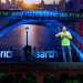 Mario Barth live! Männer sind nichts ohne die Frauen