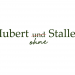 Hubert ohne Staller