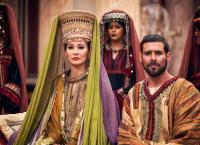 God Friended Me - Die Freundschaftsanfrage