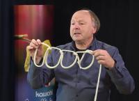 Kawohl Augenblicke