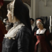 Die Geheimnisse der Tudor-Dynastie