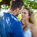 Sturm der Liebe