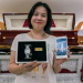 Geisterpost aus Taiwan
