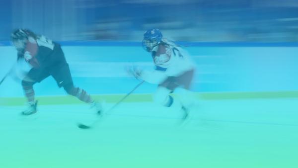 Olympische Winterspiele Milano Cortina