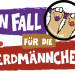 Ein Fall für die Erdmännchen