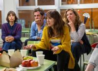 Barcelona for Beginners - Familie und andere Katastrophen