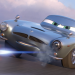 Bild 52