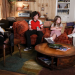 Young Sheldon