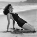 Ava Gardner, die Flamenco-Diva Hollywoods